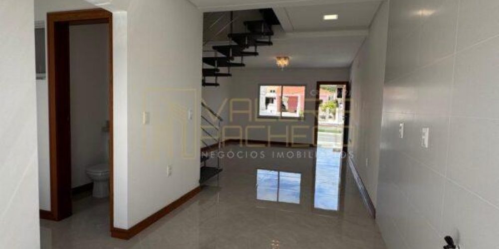 04-Duplex-novo-Bela-Vista-com-sacada