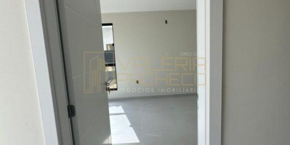 04-ENTRADA-APARTAMENTO-NOVA-PALHOÇA-COM-CHURRASQUEIRA