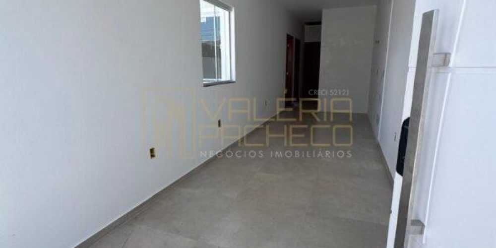 04-ENTRADA-CASA-VALE-VERDE