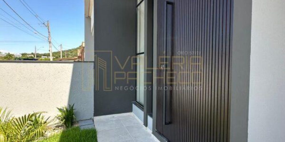 04-LONDON- RESIDENCE-São- José