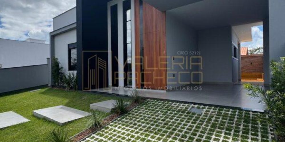 04-Residência-de- Alto-Padrão-com- Piscina-no-Villa- Toscana