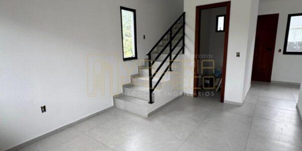 04-SOBRADO-DE-ESQUINA-JARDINS-3