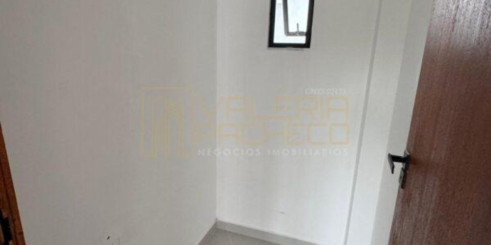 04-SOBRADO-PONTA-JARDINS-3