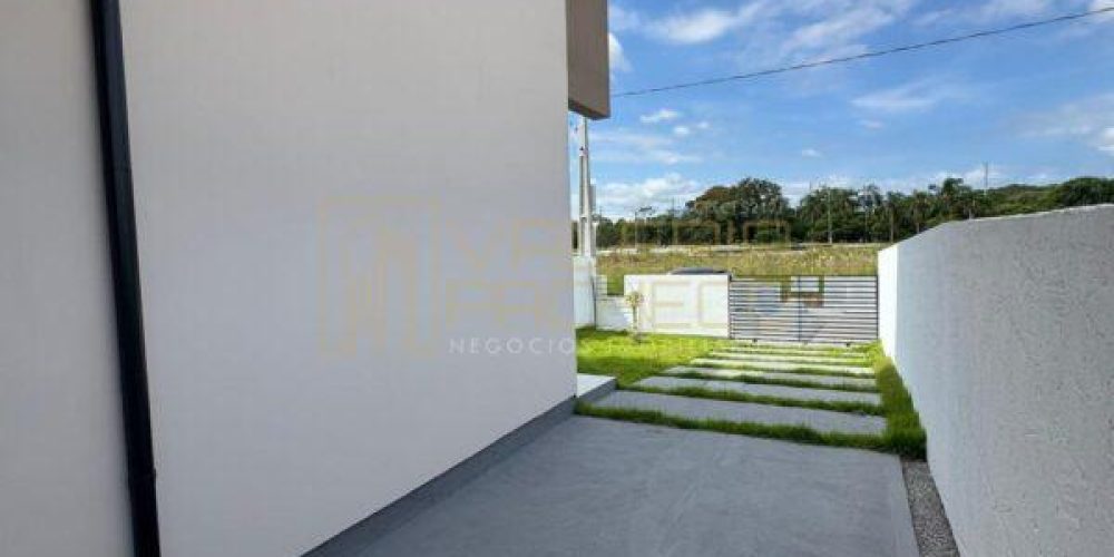 04-SOBRADO-SÃO-JOSÉ-03-QUARTOS