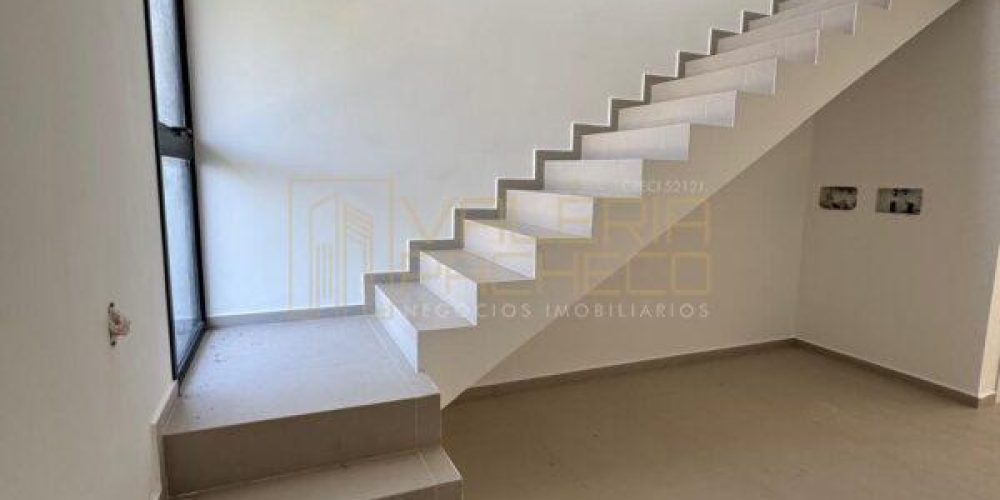 04-SOBRADO-SÃO-JOSÉ