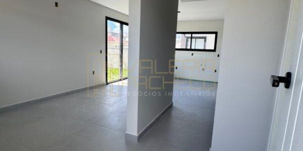 04-duplex-unifamiliar-de-esquina-a-venda-no-bairro-bela-vista-palhoca