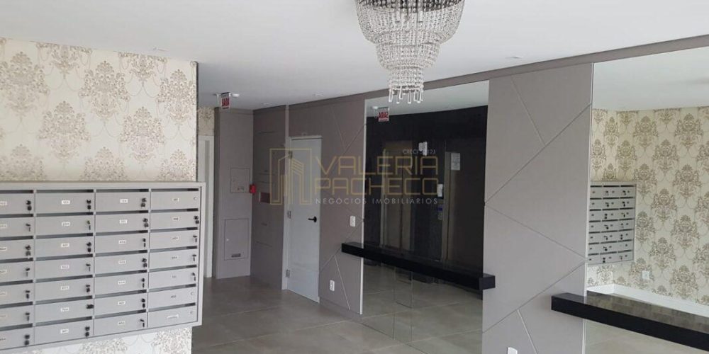 05-APARTAMENTO-CENTRO-DE-PALHOÇA