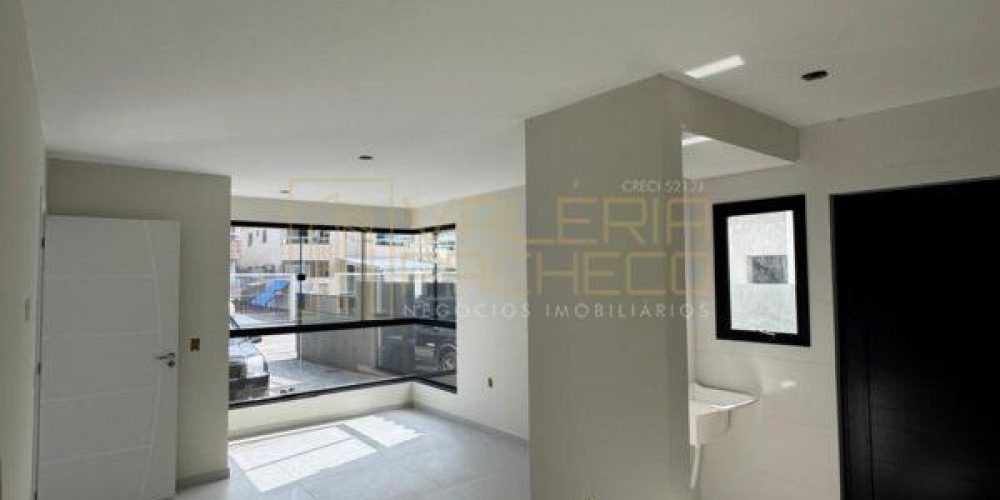 05-APARTAMENTO-NOVA-PALHOÇA-COM-CHURRASQUEIRA
