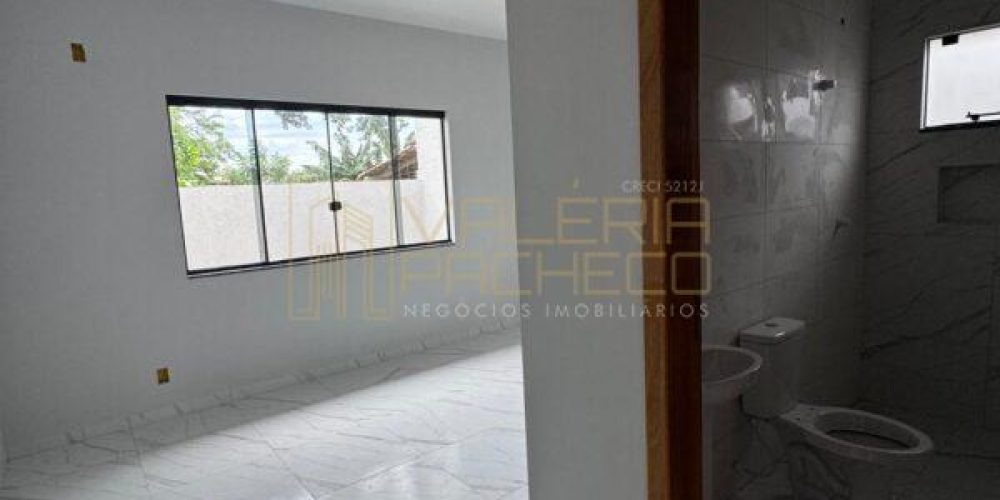 05-CASA-COM-PASSAGEM-LATERAL-BARRA-ARIRIÚ