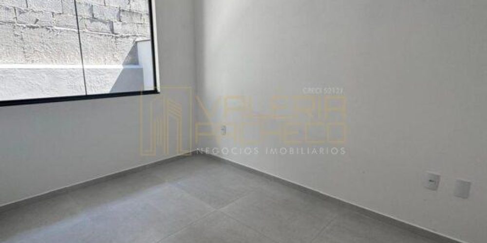 05-CASA-GEMINADA-DE-MEIO-SÃO-SEBASTIÃO