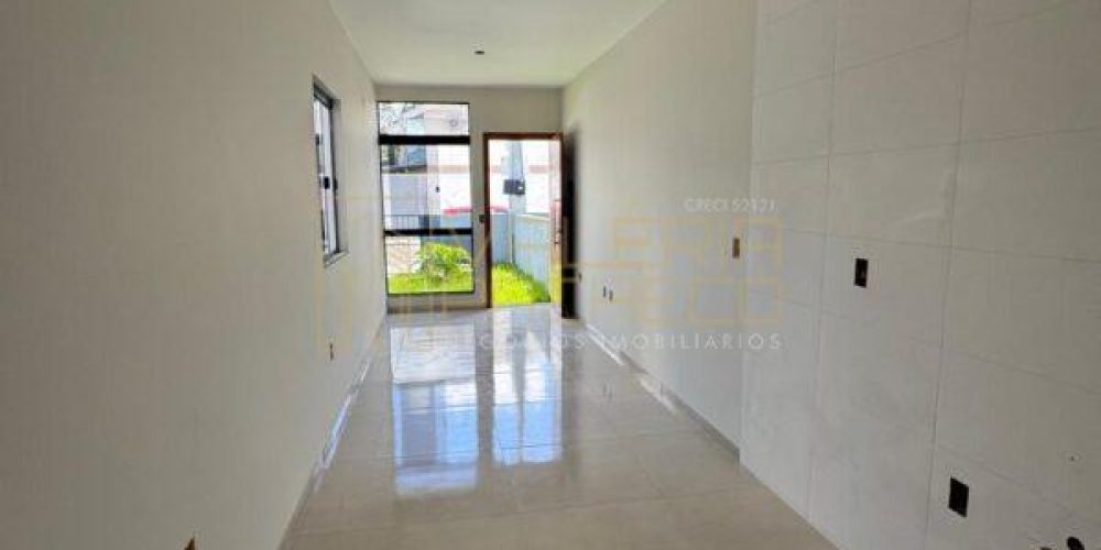 05-CASA-GEMINADA-LOTEAMENTO-ROSAS