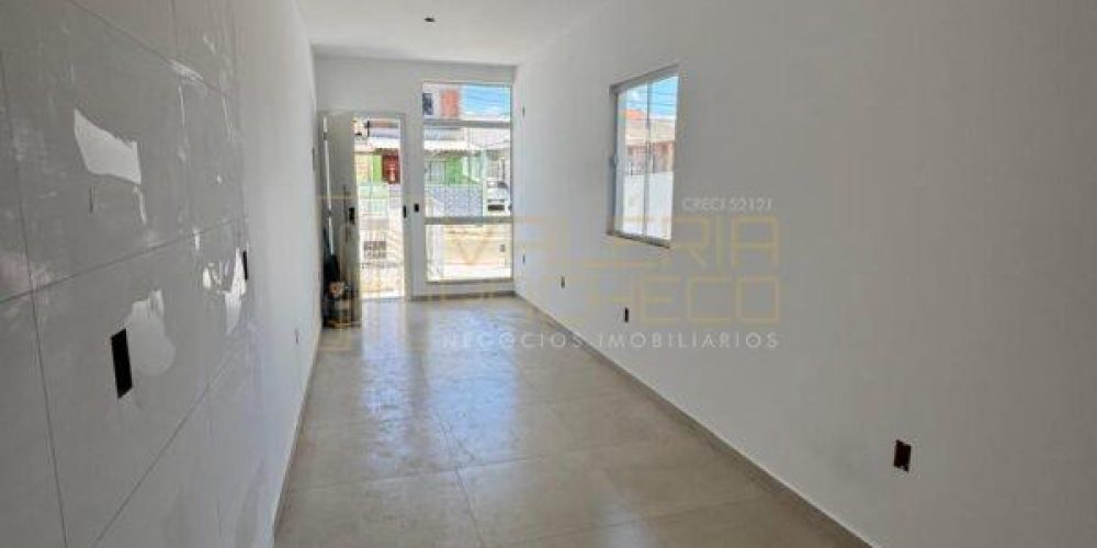 05-COZINHA-SALA-CASA-VALE-VERDE