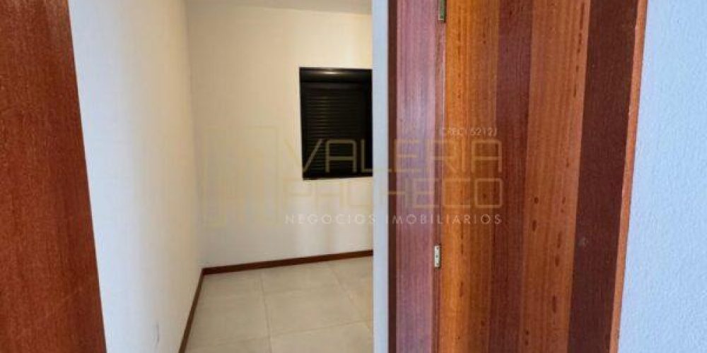 05-Casa-com-3-dormitórios-e-suíte-no-Vale-Verde