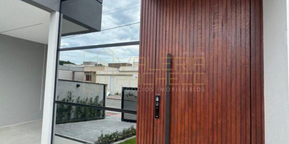 05-Casa-de-Alto-Padrão-Vale-Verde