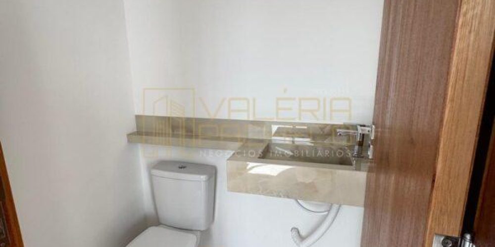 05-Duplex-novo-Bela-Vista-com-sacada