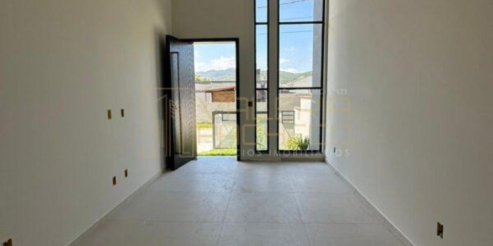 05-LONDON- RESIDENCE-São- José