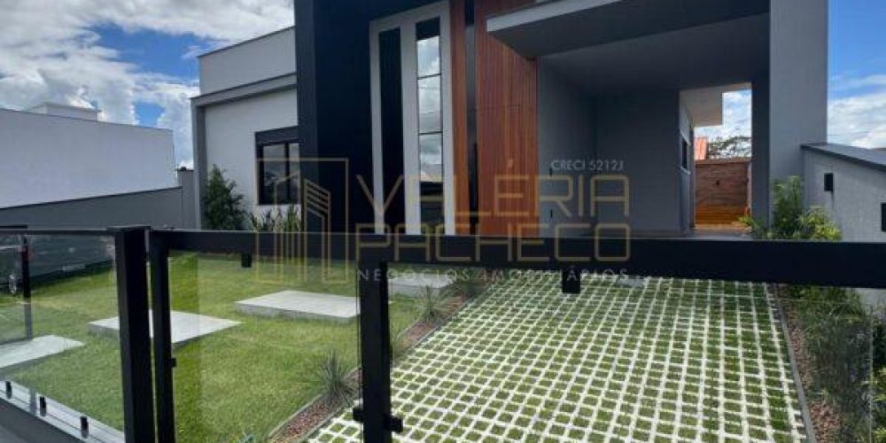 05-Residência-de- Alto-Padrão-com- Piscina-no-Villa- Toscana