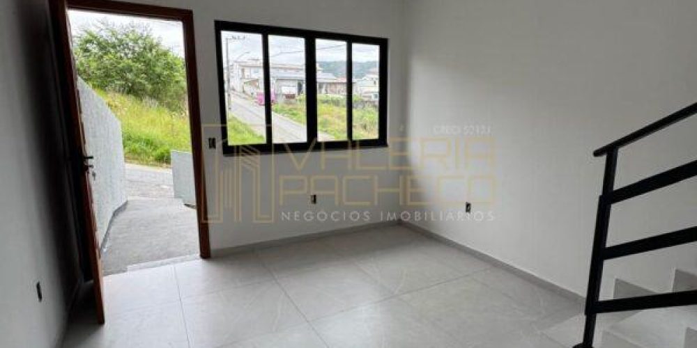 05-SOBRADO-DE-ESQUINA-JARDINS-3