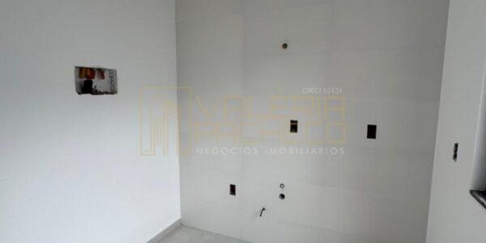 05-SOBRADO-MEIO-JARDINS-3