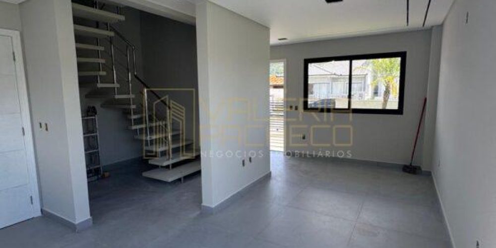 05-duplex-unifamiliar-de-esquina-a-venda-no-bairro-bela-vista-palhoca