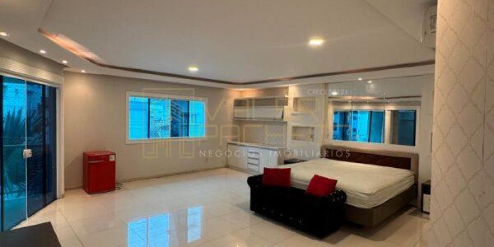 05-quarto-1-casa-pagani