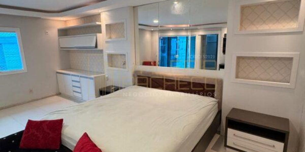 05-quarto-1-casa-pagani(1)