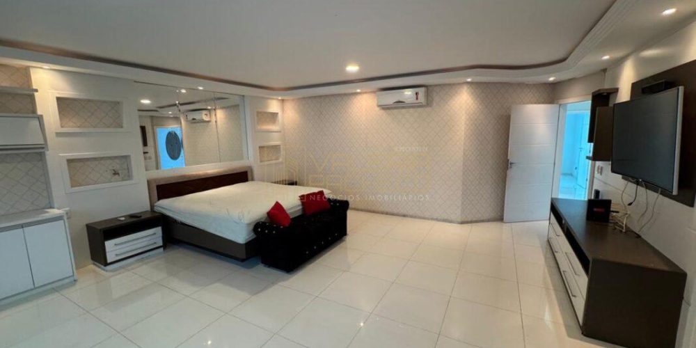 05-quarto-1-casa-pagani(2)