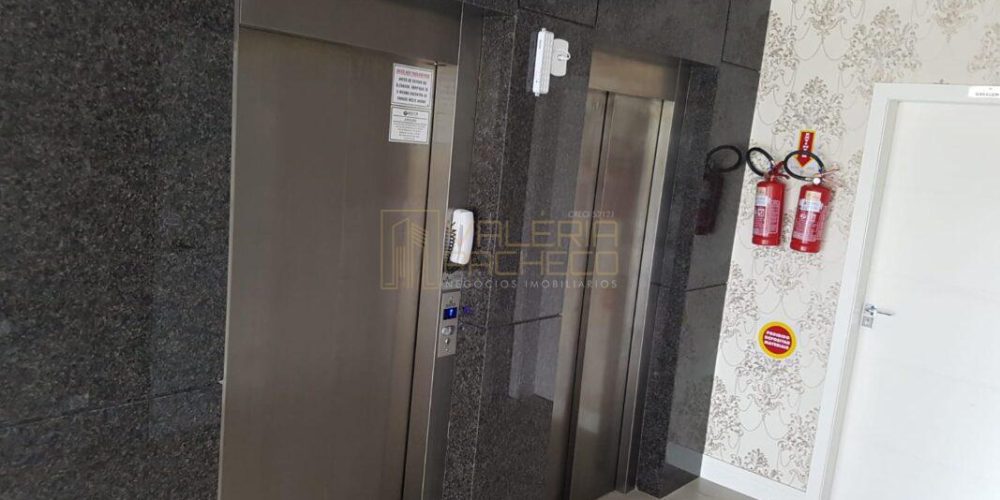 06-APARTAMENTO-CENTRO-DE-PALHOÇA