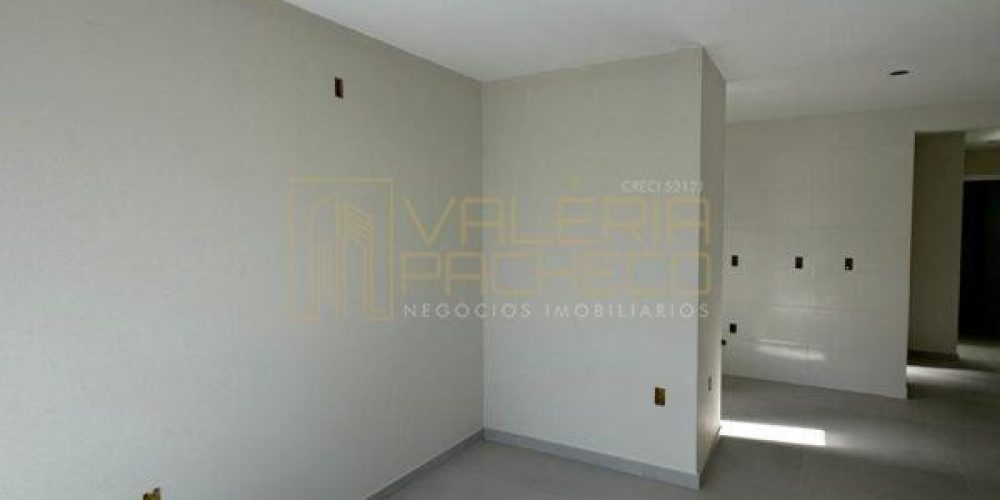 06-APARTAMENTO-NOVA-PALHOÇA-COM-CHURRASQUEIRA