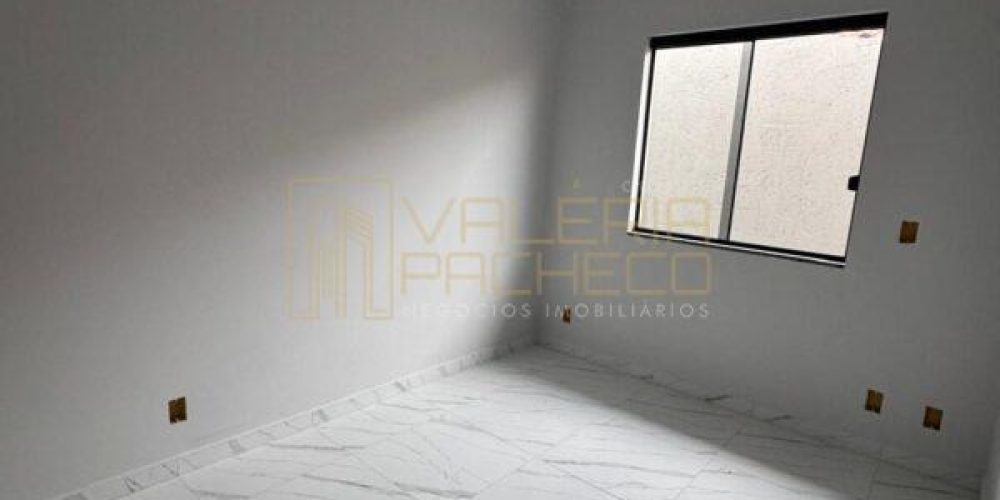 06-CASA-COM-PASSAGEM-LATERAL-BARRA-ARIRIÚ