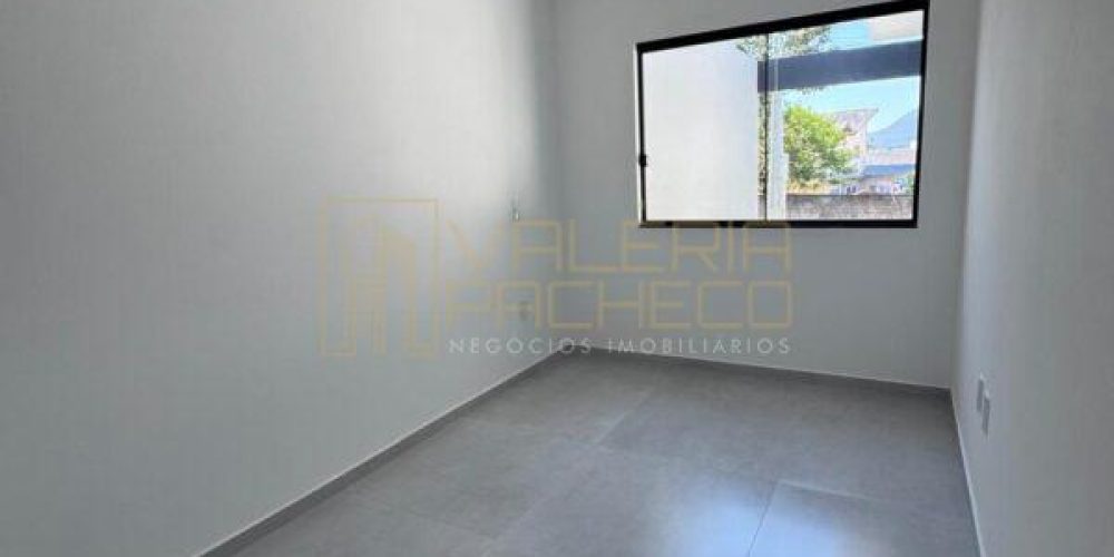06-CASA-GEMINADA-DE-MEIO-SÃO-SEBASTIÃO