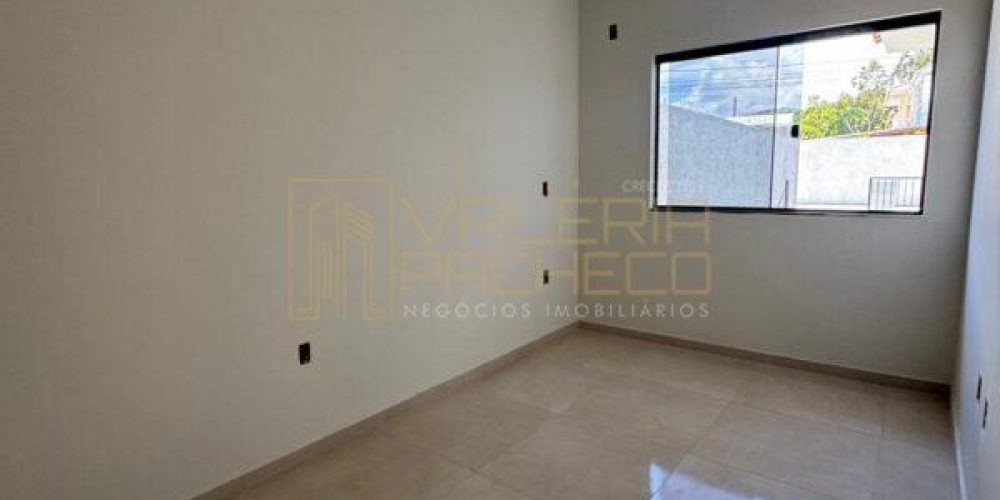 06-CASA-GEMINADA-LOTEAMENTO-ROSAS