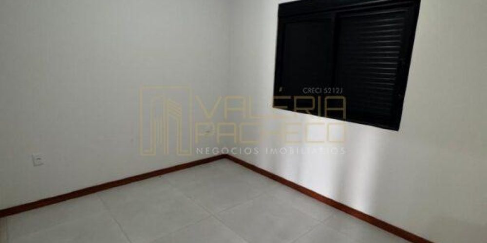 06-Casa-com-3-dormitórios-e-suíte-no-Vale-Verde