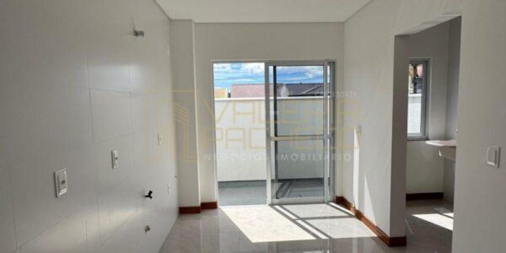 06-Duplex-novo-Bela-Vista-com-sacada