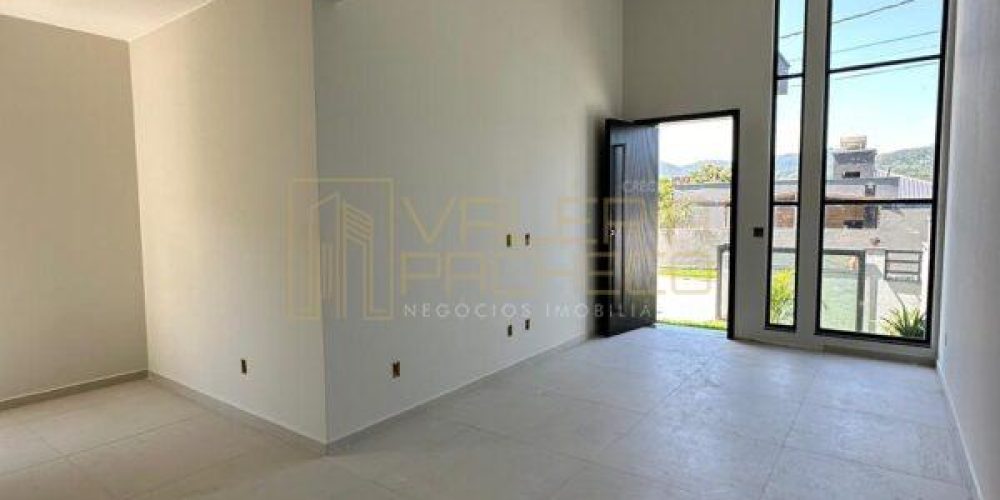 06-LONDON- RESIDENCE-São- José