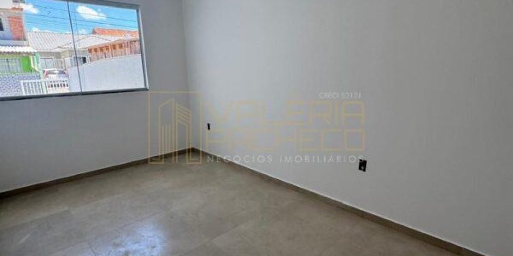 06-QUARTO-1-CASA-VALE-VERDE