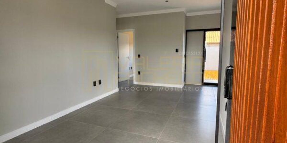 06-Residência-de- Alto-Padrão-com- Piscina-no-Villa- Toscana (2)