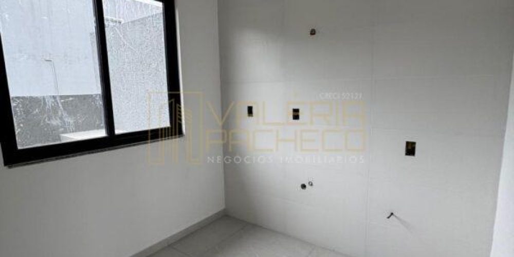 06-SOBRADO-DE-ESQUINA-JARDINS-3