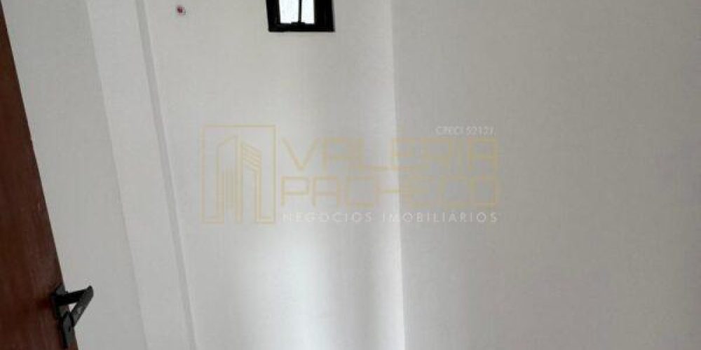 06-SOBRADO-MEIO-JARDINS-3
