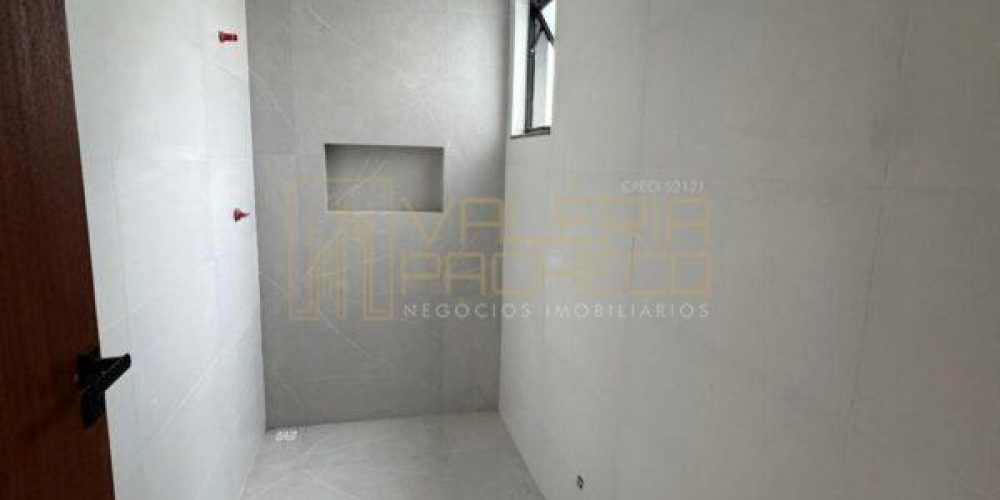 06-SOBRADO-PONTA-JARDINS-3