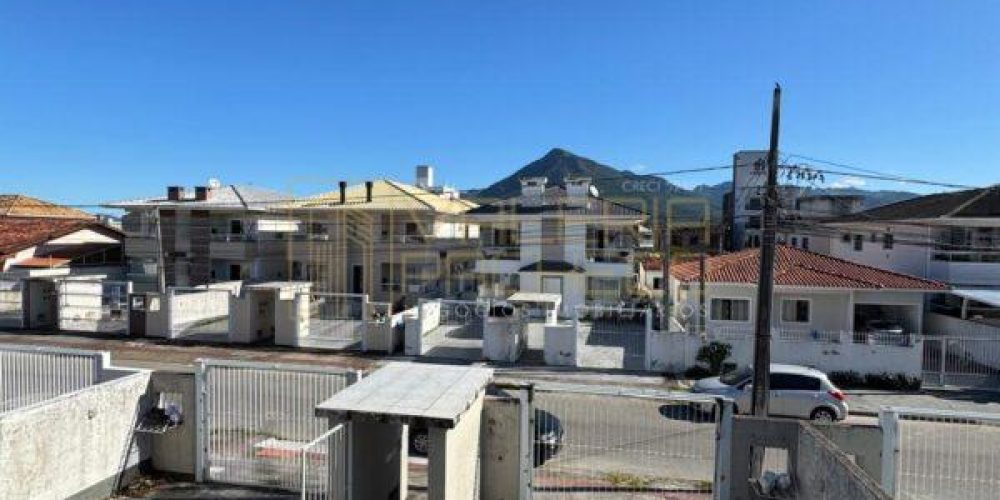 06-VISTA-SACADA