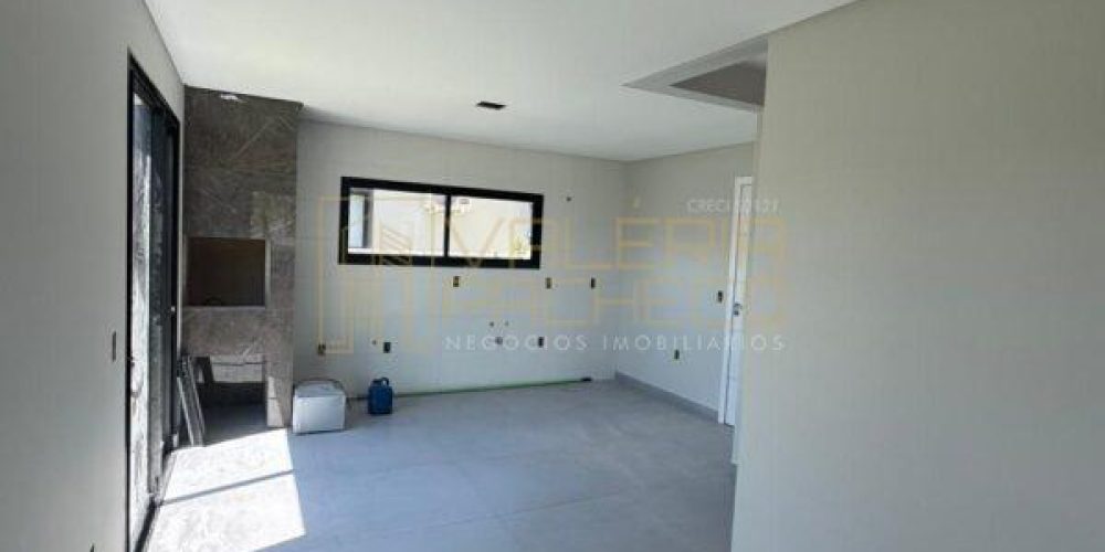 06-duplex-unifamiliar-de-esquina-a-venda-no-bairro-bela-vista-palhoca