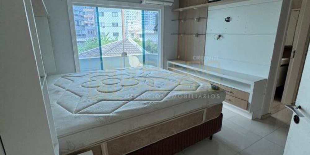 06-quarto-2-casa-pagani