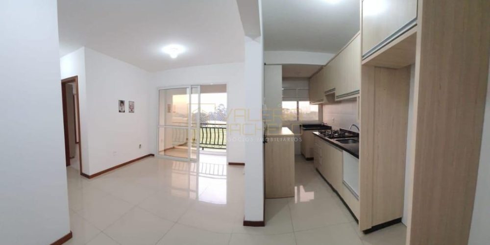 07-APARTAMENTO-CENTRO-DE-PALHOÇA