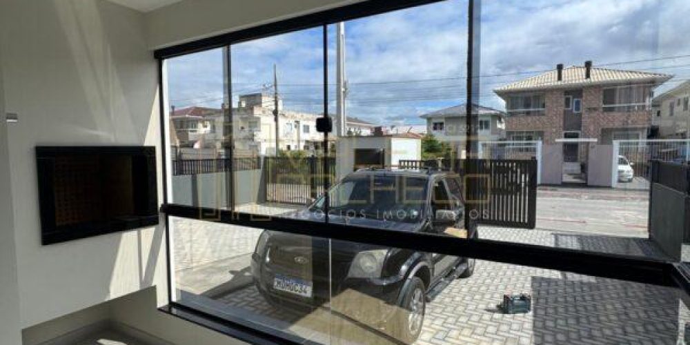 07-APARTAMENTO-NOVA-PALHOÇA-COM-CHURRASQUEIRA