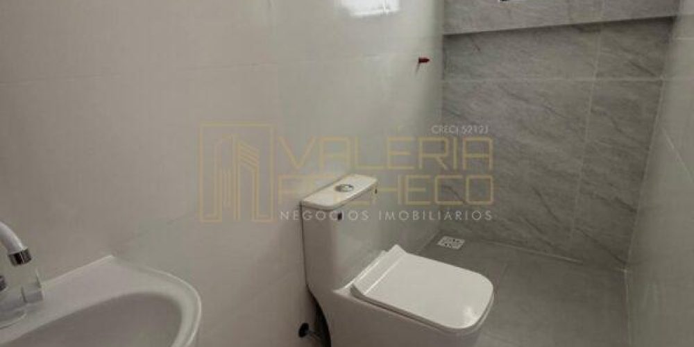 07-CASA-GEMINADA-DE-MEIO-SÃO-SEBASTIÃO