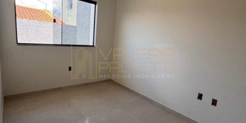 07-CASA-GEMINADA-LOTEAMENTO-ROSAS