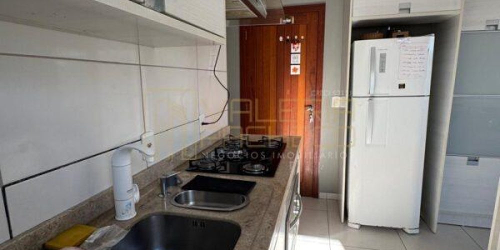 07-COZINHA-1-NOVA-PALHOÇA