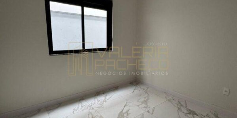 07-Casa- De-Esquina-Unifamiliar-no-Vale-Verde