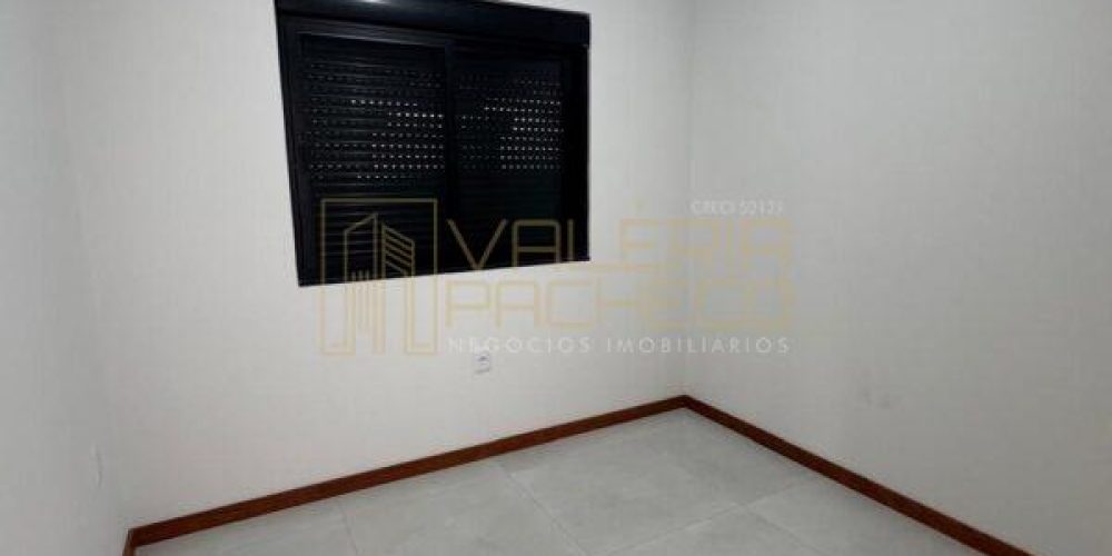 07-Casa-com-3-dormitórios-e-suíte-no-Vale-Verde